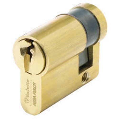 Cylindre européen V5