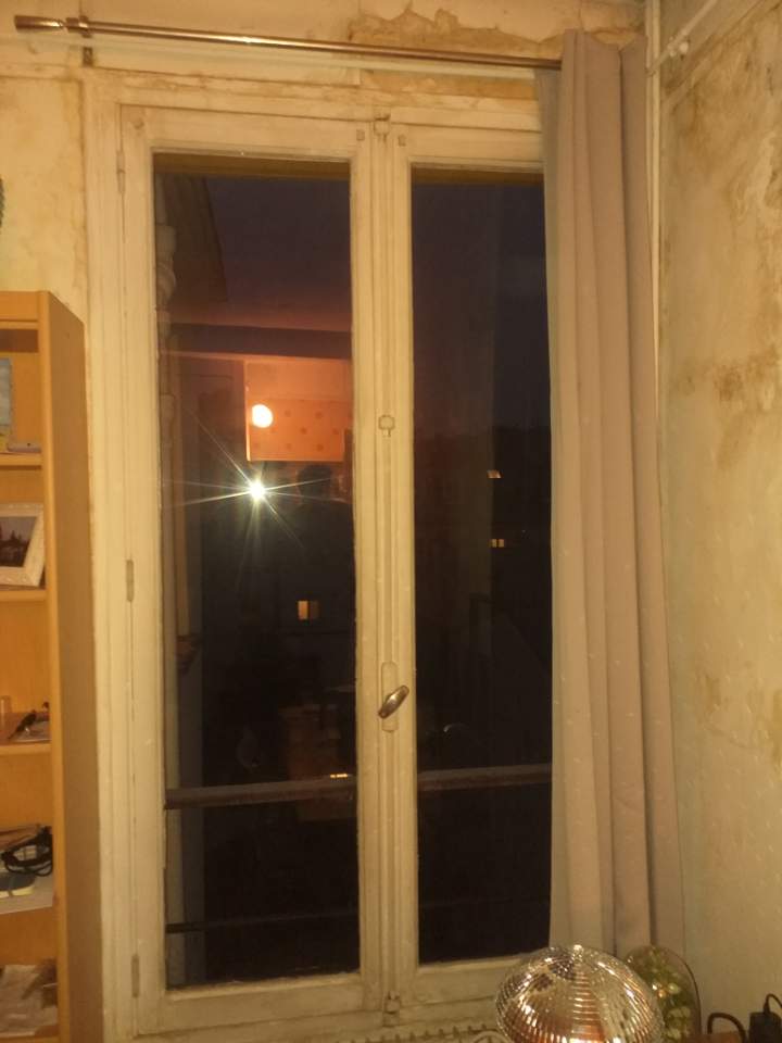 Fenêtres PVC, aluminium et bois